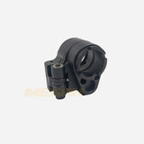 FOLDING STOCK PCP BLACK GEN 3