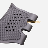 FULL SIZE GRIP SLEEVE