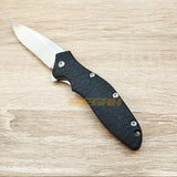 PISAU LIPAT KERSHAW OSO
