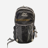 TAS RANSEL SEPEDA / RUNNING (TA226)