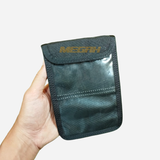 TAS HP SELEMPANG (TA210)