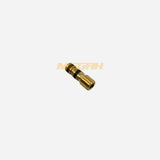 REPAIR KIT REGULATOR FX