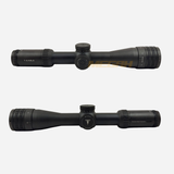 TELESKOP T-EAGLE EOS 4-16X44 AOE GEN II