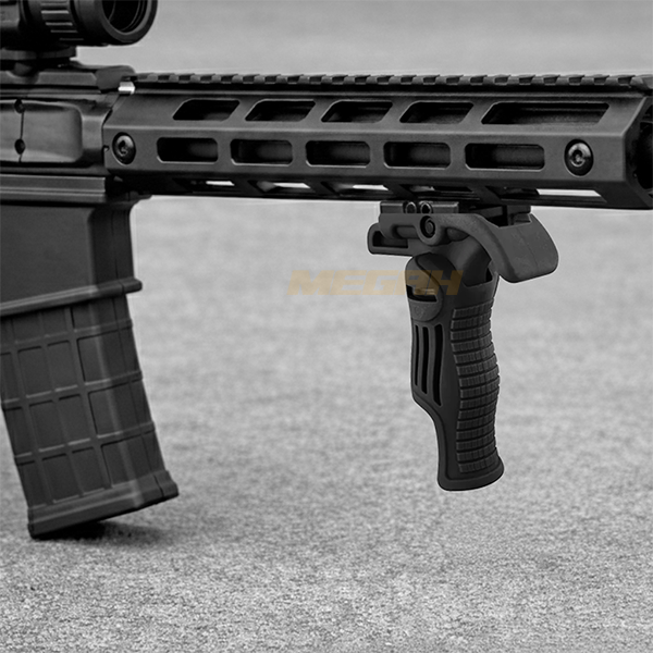 GRIP LIPAT QD