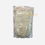 BB TRACER KING 0.25g 2000 ROUNDS (OG389)