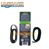 GRIP WRAP 24" LIMBSAVER = 60CM (AS628) - Megah Sport