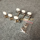 DRYER GITAR ACCOUSTIC (AG577)