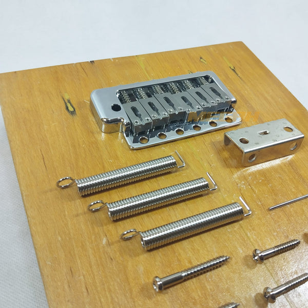 TREMOLO 6ST WVP-CSB
