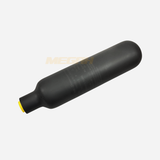 BOTOL INOCOM COMPOSITE CARBON KOREA 480CC