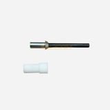VALVE PIN GREYHOUND P35