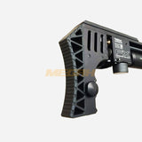 SENAPAN ANGIN FX IMPACT M4 SNIPER BLACK
