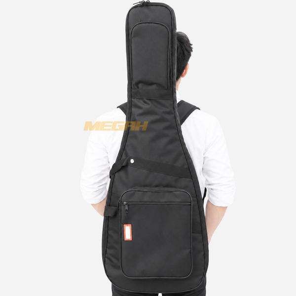 GIG BAG ELECTRIC