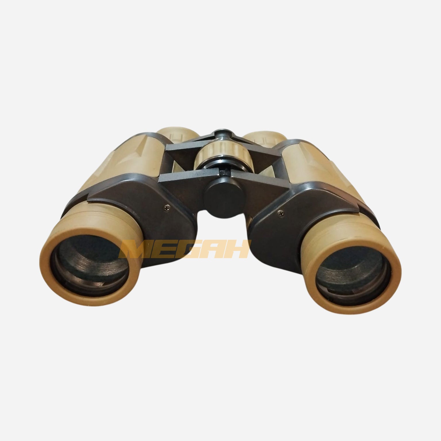 BINOCULAR CANIS LANTRAS 8X40