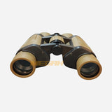 BINOCULAR CANIS LANTRAS 8X40