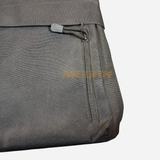 TAS LAPTOP TACTICAL