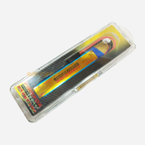 BATERAI AIRSOFT FIRE FOX 1200-12C T-PLUG