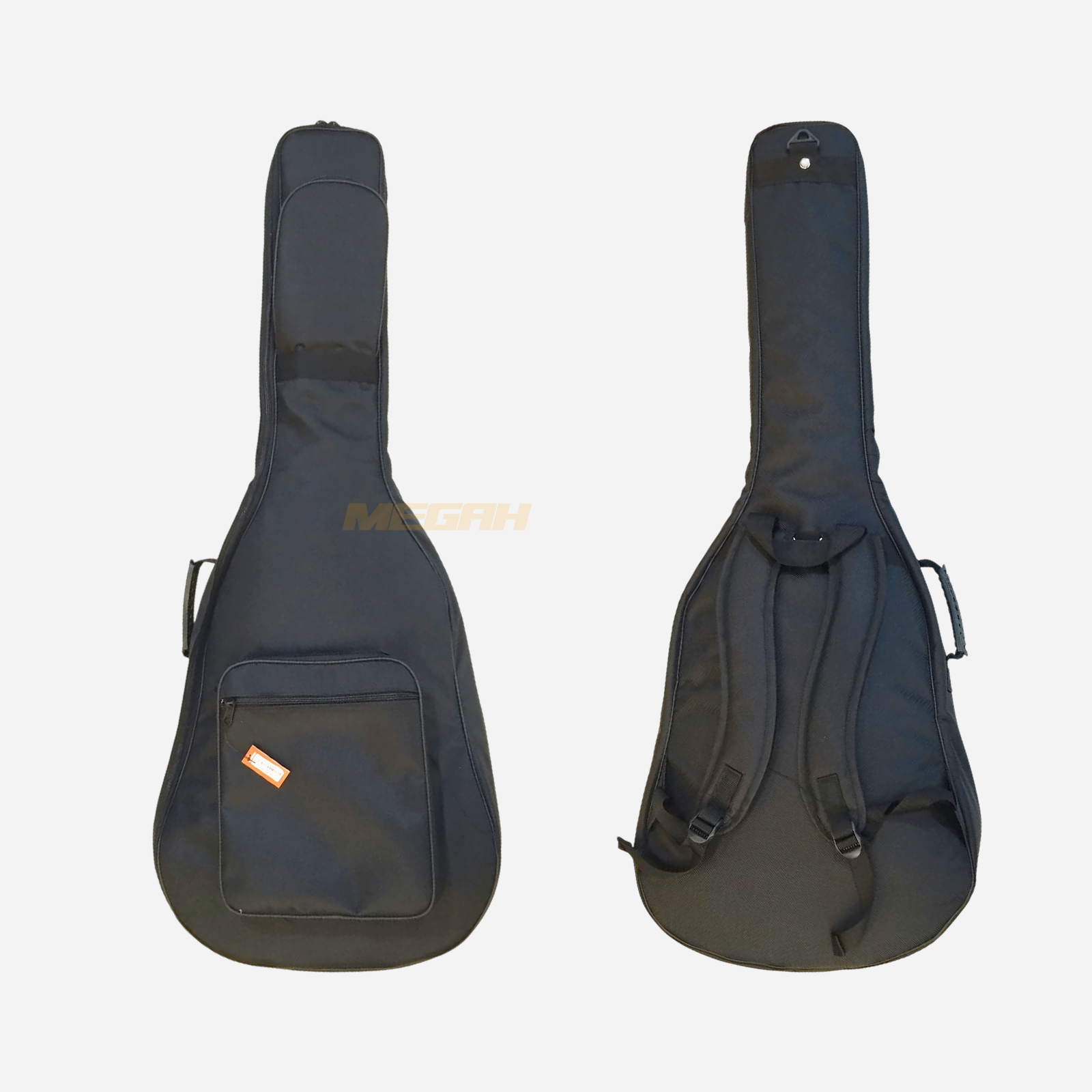 GIG BAG CLASSIC Gambar sekunder produk