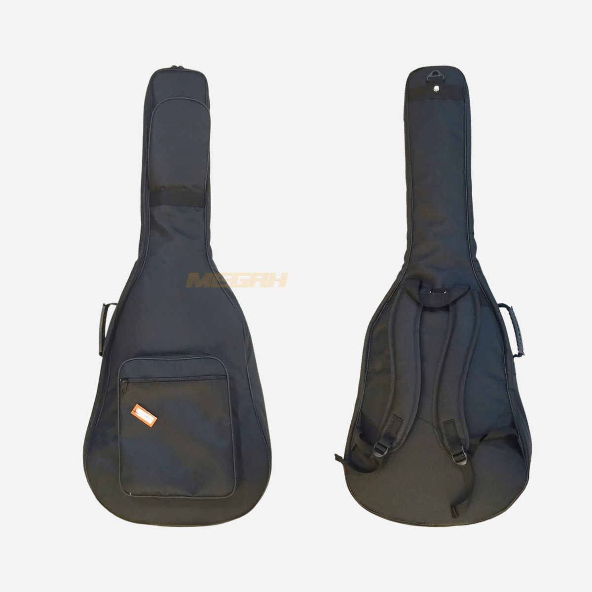 GIG BAG CLASSIC