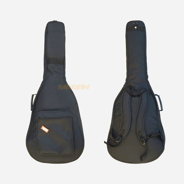 GIG BAG CLASSIC