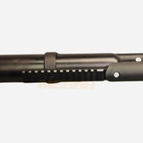 SENAPAN ANGIN AIR VENTURI AVENGE-X TACTICAL BOTOL