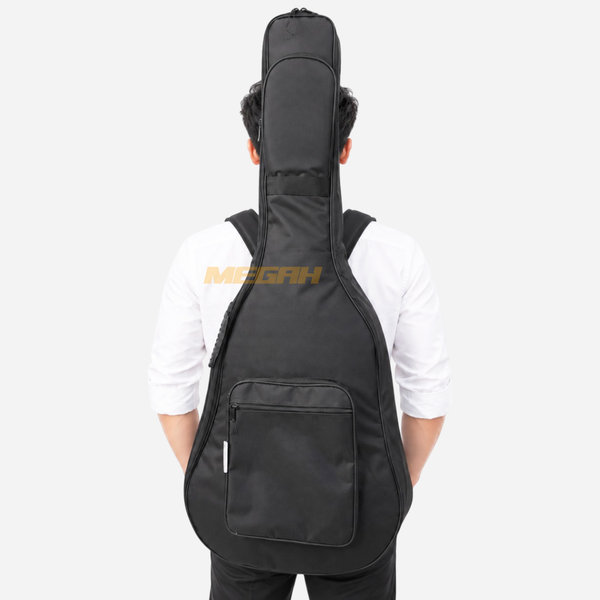 GIG BAG ACCOUSTIC