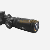 DISCOVERY MS 6-24X42 AOAC