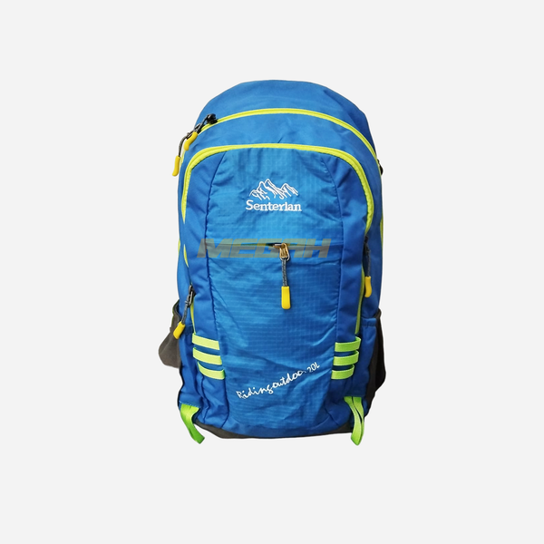 RANSEL RUCKSACK OUTDOOR (TA225)