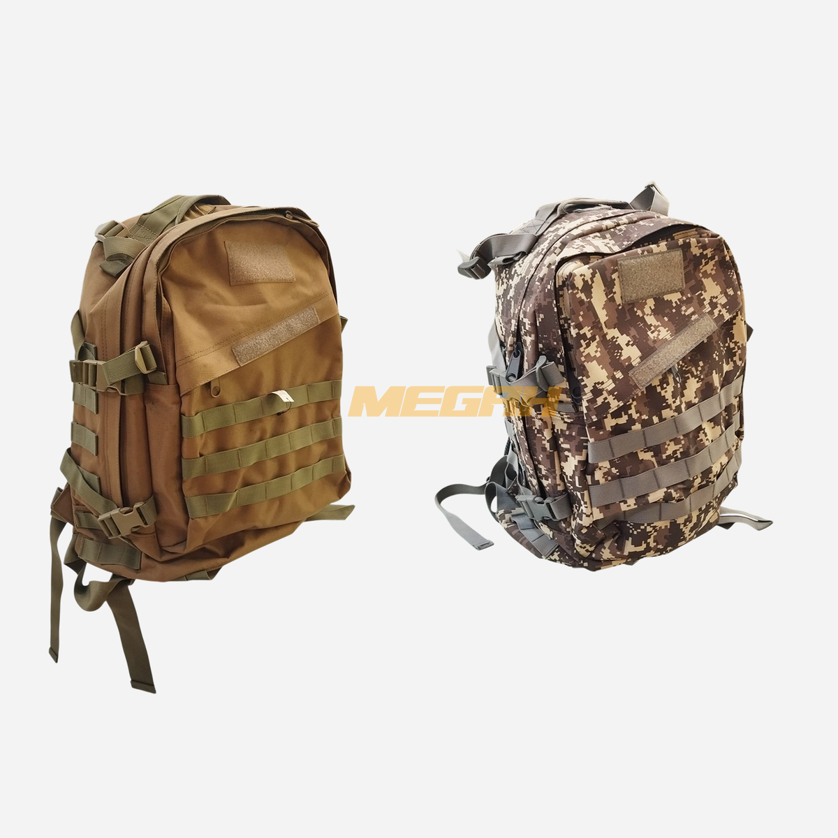 RANSEL OUTDOOR 6018 (TA153)