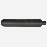 BOTOL INOCOM COMPOSITE CARBON KOREA 700cc