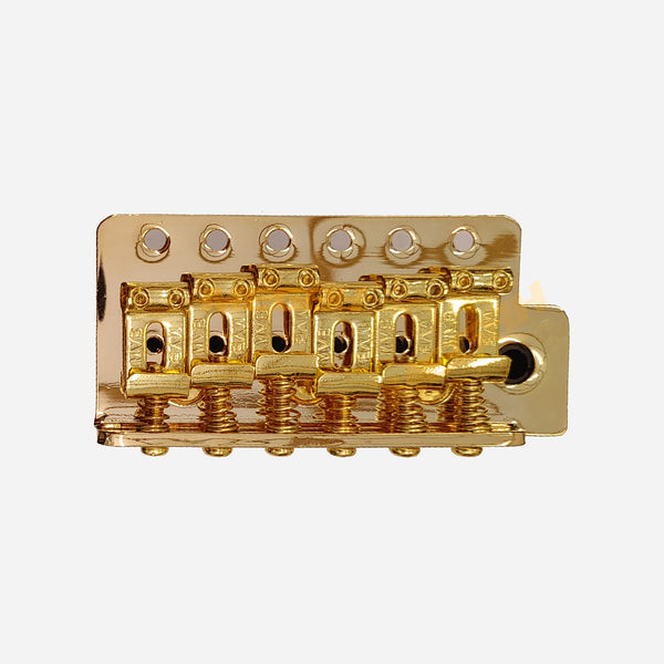 TREMOLO MVB KOREA GD (AG999)