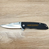 PISAU LIPAT BROWNING PLUS BLACK
