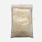 BB GREYHOUND 0,32 GR