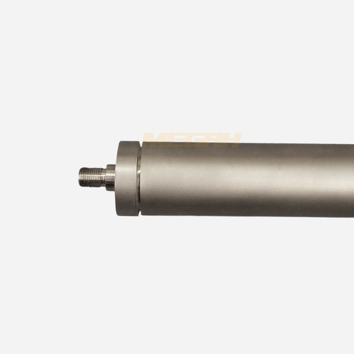 TABUNG ANGIN 36MM DRAT-SANDBLASTING