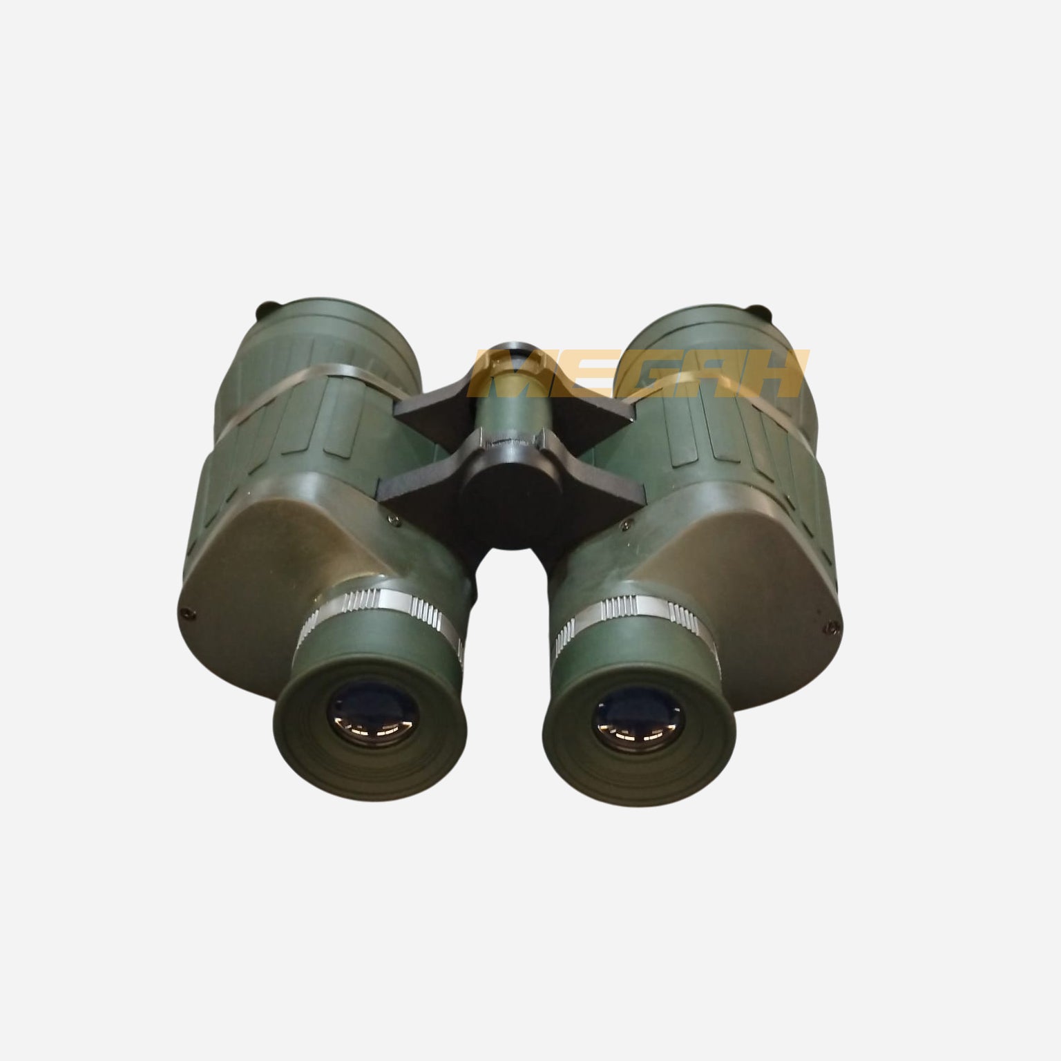 BINOCULAR GREYHOUND 10X50