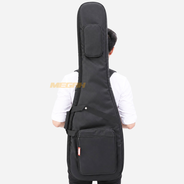 TAS GIG BAG BASS