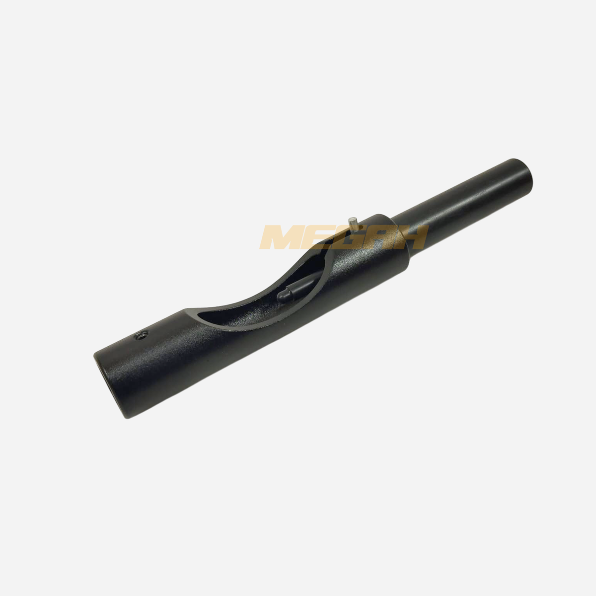 PELL-SIZE 5.5MM (PE371)