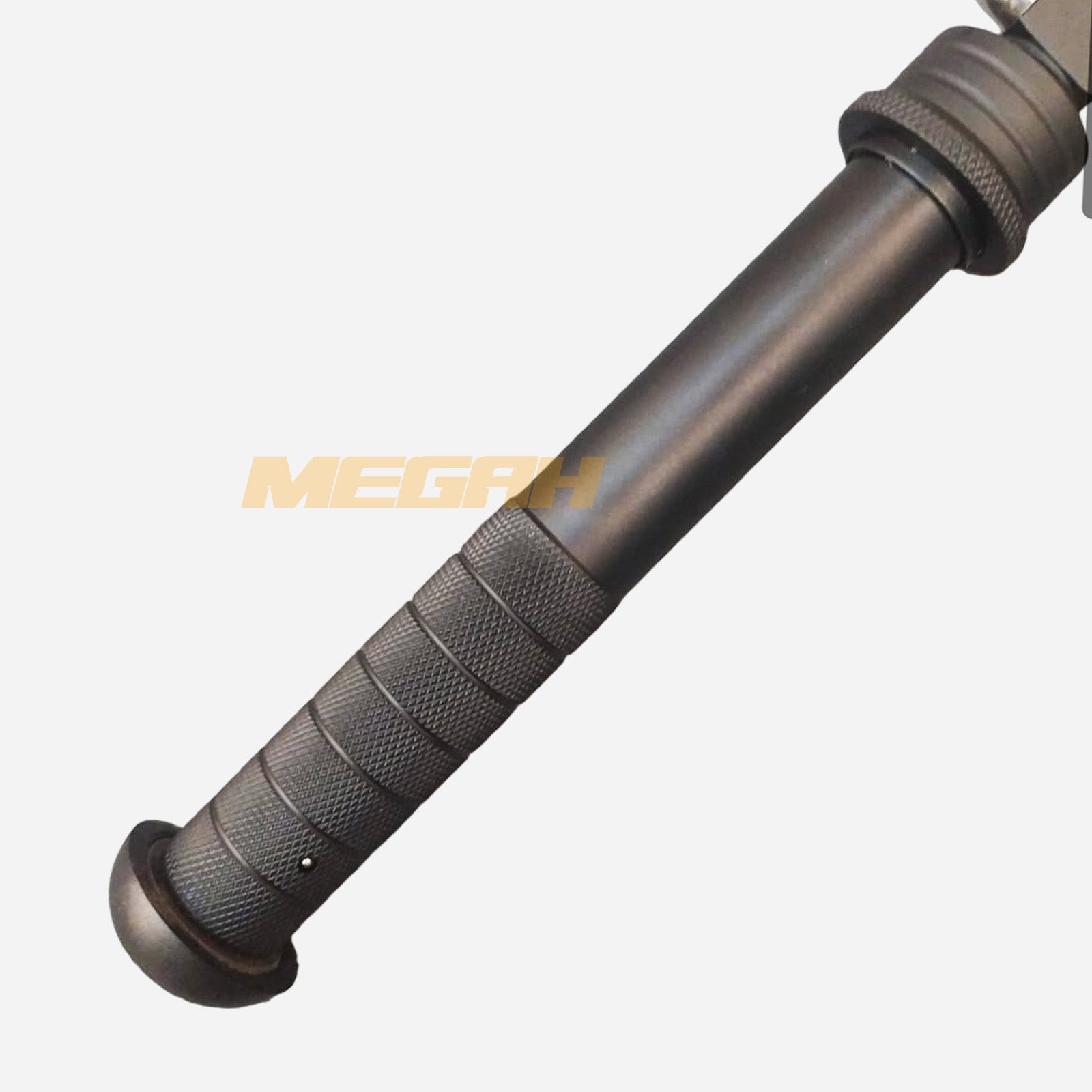 BIPOD SENAPAN ANGIN V-10