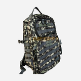 RANSEL TACTICAL OUTDOOR (TA154)