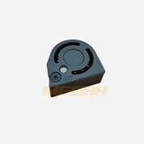 SENAPAN ANGIN GREYHOUND T-REX CLASSIC + DRAT PEREDAM