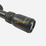 TELESKOP T-EAGLE  EOX 4-16X44 AO IR