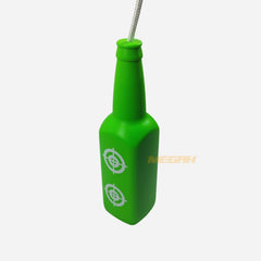 TARGET BOTOL AIRSOFT