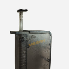 BB LOADER AIRSOFT BESAR
