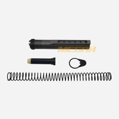 BUFFER TUBE M4