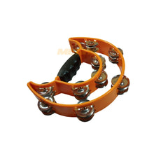 TAMBORIN ALICE DOUBLE RING ATB002A