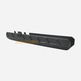 SABER TACTICAL FX IMPACT M4 AMBIDEXTROUS CHEEK REST