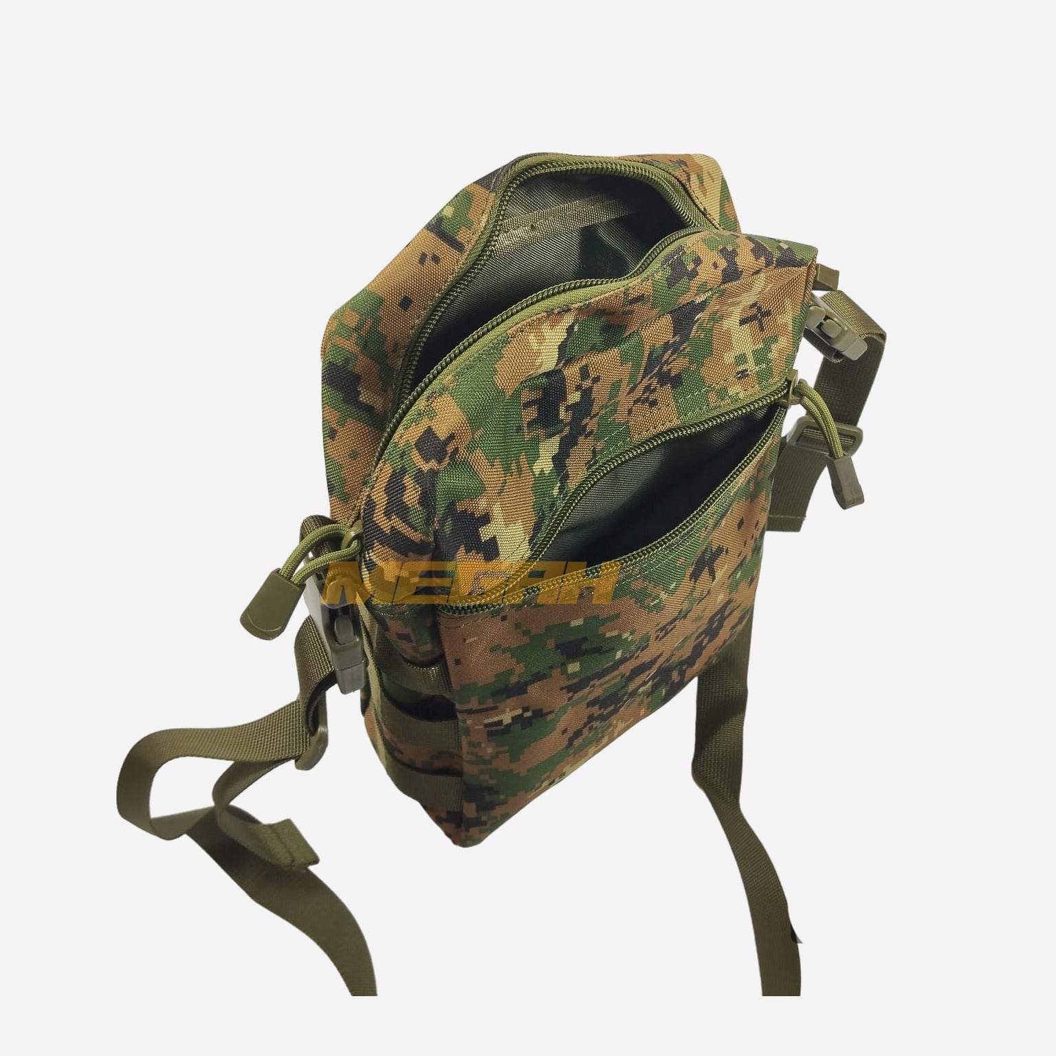 TAS SELEMPANG 6025