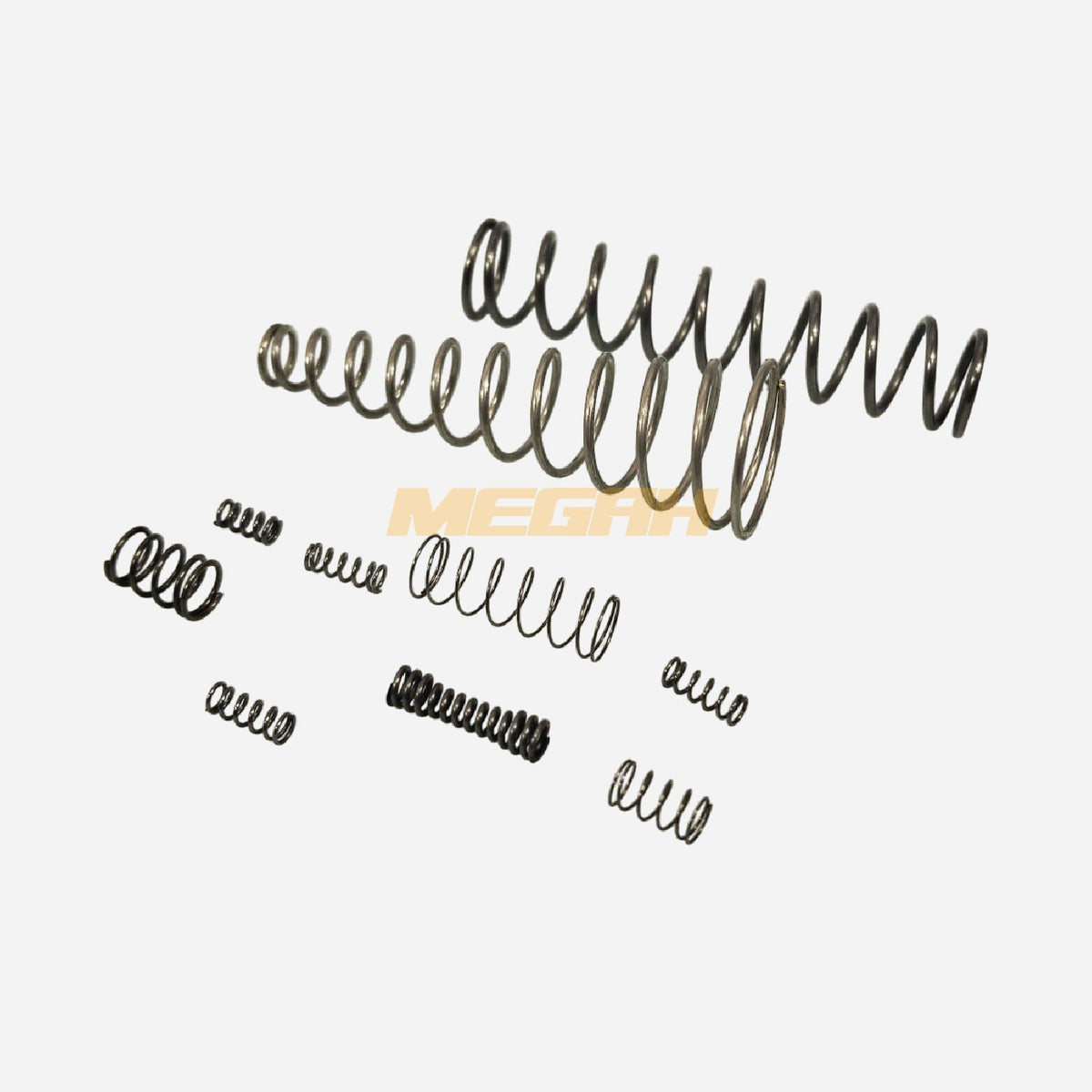 SPRING KIT GREYHOUND T-REX CLASSIC