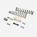 SPRING KIT GREYHOUND T-REX CLASSIC