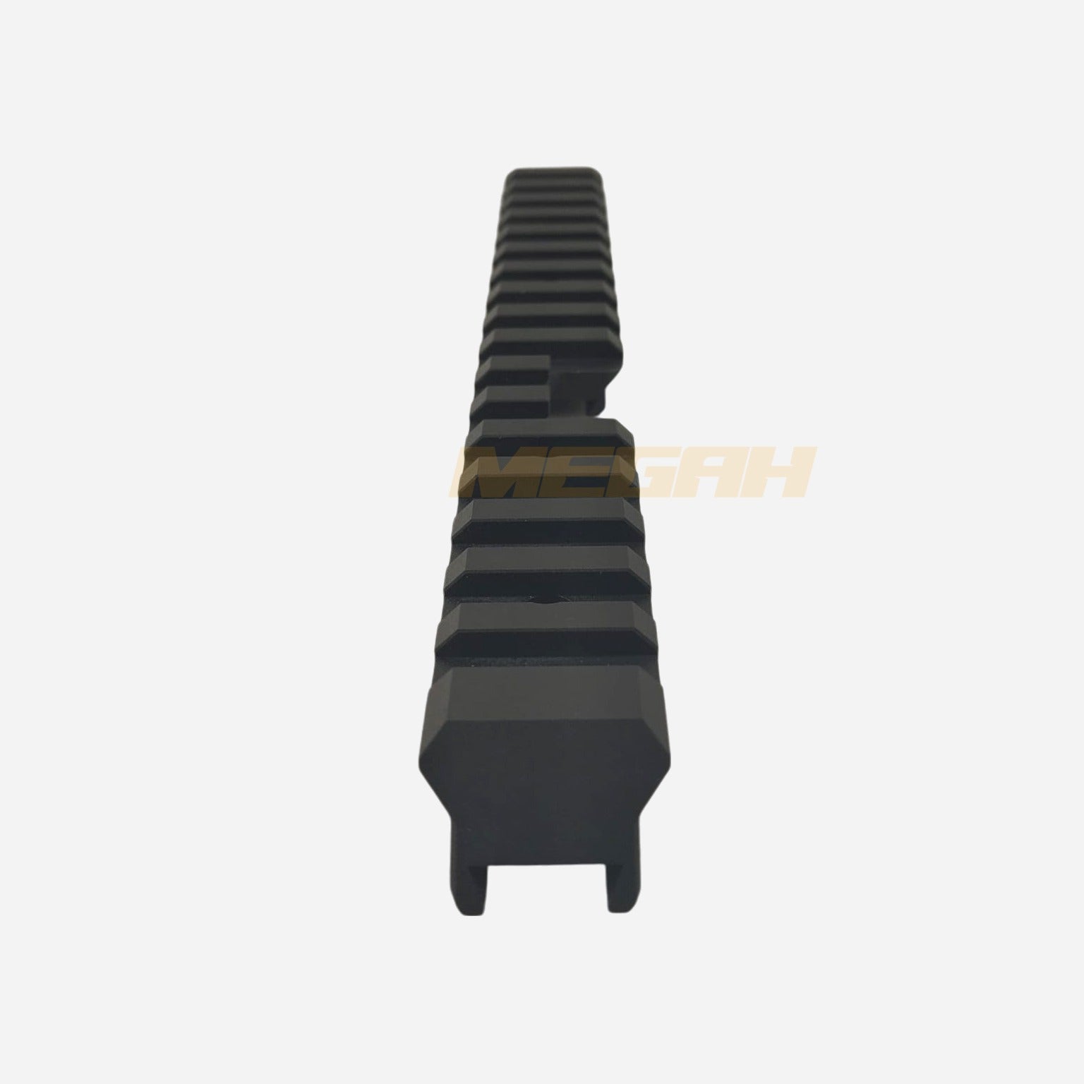 FX DRS RAIL PICATINNY LOW 30 MOA