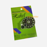 MAGAZINE RAKEL 14 & 20 ROUND